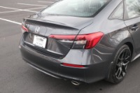 Used 2022 Honda Civic SPORT FWD for sale Sold at Auto Collection in Murfreesboro TN 37129 13