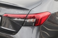 Used 2022 Honda Civic SPORT FWD for sale Sold at Auto Collection in Murfreesboro TN 37129 14