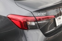 Used 2022 Honda Civic SPORT FWD for sale Sold at Auto Collection in Murfreesboro TN 37129 16