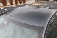 Used 2022 Honda Civic SPORT FWD for sale Sold at Auto Collection in Murfreesboro TN 37129 17