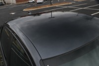 Used 2022 Honda Civic SPORT FWD for sale Sold at Auto Collection in Murfreesboro TN 37129 18