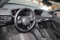 Used 2022 Honda Civic SPORT FWD for sale Sold at Auto Collection in Murfreesboro TN 37129 21