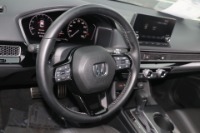 Used 2022 Honda Civic SPORT FWD for sale Sold at Auto Collection in Murfreesboro TN 37129 22