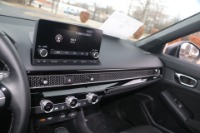 Used 2022 Honda Civic SPORT FWD for sale Sold at Auto Collection in Murfreesboro TN 37129 23