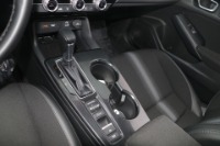 Used 2022 Honda Civic SPORT FWD for sale Sold at Auto Collection in Murfreesboro TN 37129 24