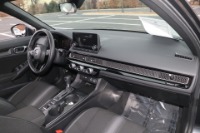 Used 2022 Honda Civic SPORT FWD for sale Sold at Auto Collection in Murfreesboro TN 37129 25