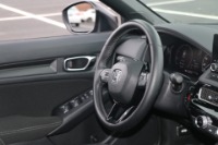 Used 2022 Honda Civic SPORT FWD for sale Sold at Auto Collection in Murfreesboro TN 37129 26