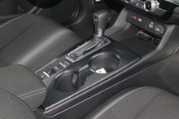 Used 2022 Honda Civic SPORT FWD for sale Sold at Auto Collection in Murfreesboro TN 37129 29