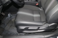 Used 2022 Honda Civic SPORT FWD for sale Sold at Auto Collection in Murfreesboro TN 37129 30