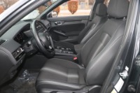 Used 2022 Honda Civic SPORT FWD for sale Sold at Auto Collection in Murfreesboro TN 37129 31