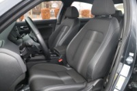 Used 2022 Honda Civic SPORT FWD for sale Sold at Auto Collection in Murfreesboro TN 37129 32