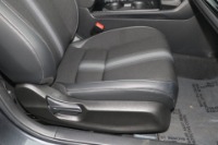 Used 2022 Honda Civic SPORT FWD for sale Sold at Auto Collection in Murfreesboro TN 37129 33