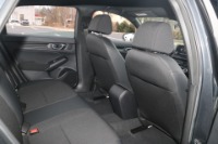 Used 2022 Honda Civic SPORT FWD for sale Sold at Auto Collection in Murfreesboro TN 37129 36