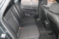 Used 2022 Honda Civic SPORT FWD for sale Sold at Auto Collection in Murfreesboro TN 37129 37