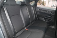 Used 2022 Honda Civic SPORT FWD for sale Sold at Auto Collection in Murfreesboro TN 37129 38