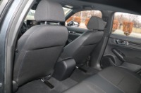 Used 2022 Honda Civic SPORT FWD for sale Sold at Auto Collection in Murfreesboro TN 37129 39