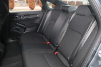 Used 2022 Honda Civic SPORT FWD for sale Sold at Auto Collection in Murfreesboro TN 37129 41