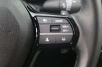 Used 2022 Honda Civic SPORT FWD for sale Sold at Auto Collection in Murfreesboro TN 37129 44