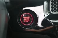 Used 2022 Honda Civic SPORT FWD for sale Sold at Auto Collection in Murfreesboro TN 37129 47