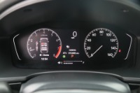 Used 2022 Honda Civic SPORT FWD for sale Sold at Auto Collection in Murfreesboro TN 37129 48