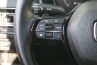 Used 2022 Honda Civic SPORT FWD for sale Sold at Auto Collection in Murfreesboro TN 37129 50