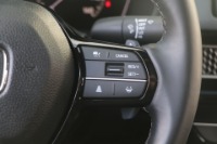 Used 2022 Honda Civic SPORT FWD for sale Sold at Auto Collection in Murfreesboro TN 37129 51