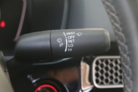 Used 2022 Honda Civic SPORT FWD for sale Sold at Auto Collection in Murfreesboro TN 37129 53