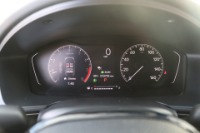 Used 2022 Honda Civic SPORT FWD for sale Sold at Auto Collection in Murfreesboro TN 37129 54