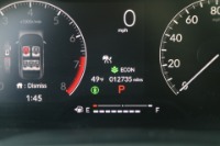 Used 2022 Honda Civic SPORT FWD for sale Sold at Auto Collection in Murfreesboro TN 37129 55