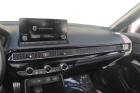 Used 2022 Honda Civic SPORT FWD for sale Sold at Auto Collection in Murfreesboro TN 37129 56