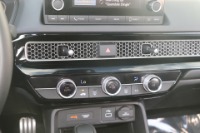 Used 2022 Honda Civic SPORT FWD for sale Sold at Auto Collection in Murfreesboro TN 37129 58