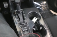 Used 2022 Honda Civic SPORT FWD for sale Sold at Auto Collection in Murfreesboro TN 37129 59