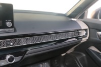 Used 2022 Honda Civic SPORT FWD for sale Sold at Auto Collection in Murfreesboro TN 37129 60