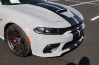Used 2022 Dodge Charger SCAT PACK WIDE BODY PLUS GROUP RWD for sale $63,900 at Auto Collection in Murfreesboro TN 37129 11