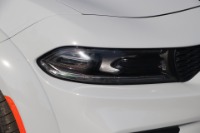 Used 2022 Dodge Charger SCAT PACK WIDE BODY PLUS GROUP RWD for sale $63,900 at Auto Collection in Murfreesboro TN 37129 12