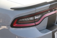 Used 2022 Dodge Charger SCAT PACK WIDE BODY PLUS GROUP RWD for sale $63,900 at Auto Collection in Murfreesboro TN 37129 16