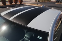 Used 2022 Dodge Charger SCAT PACK WIDE BODY PLUS GROUP RWD for sale $63,900 at Auto Collection in Murfreesboro TN 37129 17