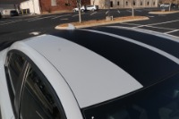 Used 2022 Dodge Charger SCAT PACK WIDE BODY PLUS GROUP RWD for sale $63,900 at Auto Collection in Murfreesboro TN 37129 18