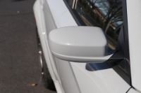 Used 2022 Dodge Charger SCAT PACK WIDE BODY PLUS GROUP RWD for sale $63,900 at Auto Collection in Murfreesboro TN 37129 20