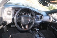 Used 2022 Dodge Charger SCAT PACK WIDE BODY PLUS GROUP RWD for sale $63,900 at Auto Collection in Murfreesboro TN 37129 21