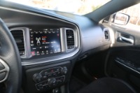 Used 2022 Dodge Charger SCAT PACK WIDE BODY PLUS GROUP RWD for sale $63,900 at Auto Collection in Murfreesboro TN 37129 23