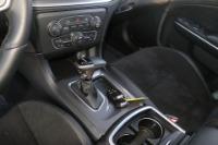 Used 2022 Dodge Charger SCAT PACK WIDE BODY PLUS GROUP RWD for sale $63,900 at Auto Collection in Murfreesboro TN 37129 24