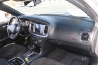 Used 2022 Dodge Charger SCAT PACK WIDE BODY PLUS GROUP RWD for sale $63,900 at Auto Collection in Murfreesboro TN 37129 25