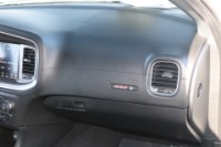 Used 2022 Dodge Charger SCAT PACK WIDE BODY PLUS GROUP RWD for sale $63,900 at Auto Collection in Murfreesboro TN 37129 28