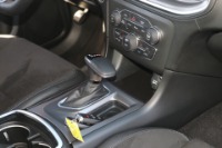 Used 2022 Dodge Charger SCAT PACK WIDE BODY PLUS GROUP RWD for sale $63,900 at Auto Collection in Murfreesboro TN 37129 29