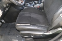 Used 2022 Dodge Charger SCAT PACK WIDE BODY PLUS GROUP RWD for sale $63,900 at Auto Collection in Murfreesboro TN 37129 30