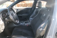 Used 2022 Dodge Charger SCAT PACK WIDE BODY PLUS GROUP RWD for sale $63,900 at Auto Collection in Murfreesboro TN 37129 31