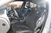 Used 2022 Dodge Charger SCAT PACK WIDE BODY PLUS GROUP RWD for sale $63,900 at Auto Collection in Murfreesboro TN 37129 32