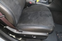 Used 2022 Dodge Charger SCAT PACK WIDE BODY PLUS GROUP RWD for sale $63,900 at Auto Collection in Murfreesboro TN 37129 33