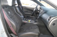 Used 2022 Dodge Charger SCAT PACK WIDE BODY PLUS GROUP RWD for sale $63,900 at Auto Collection in Murfreesboro TN 37129 34